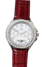 Continental Classic Statements 1304-SS255BR