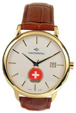 Continental Classic Statements 1352-GP157BRI