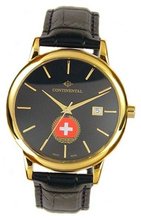 Continental Classic Statements 1352-GP158