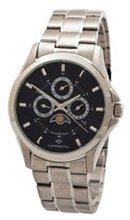 Continental Classic Statements 1362-108