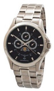 Continental Classic Statements 1362-108