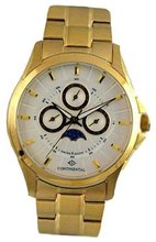 Continental Classic Statements 1362-137