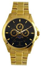 Continental Classic Statements 1362-138