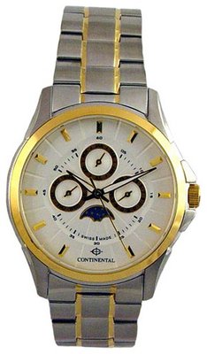 Continental Classic Statements 1362-147