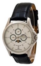 Continental Classic Statements 1362-SS157