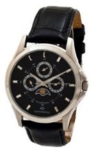 Continental Classic Statements 1362-SS158