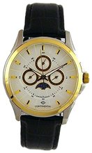 Continental Classic Statements 1362-TT157