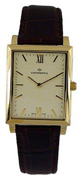 Continental Classic Statements 1624-GP156