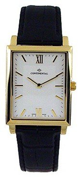 Continental Classic Statements 1624-GP157