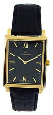 Continental Classic Statements 1624-GP158