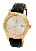 Continental Classic Statements 1625-GP156