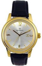 Continental Classic Statements 1625-GP157