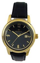 Continental Classic Statements 1625-GP158