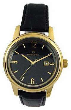 Continental Classic Statements 1625-GP158