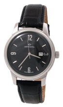 Continental Classic Statements 1625-SS158