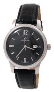 Continental Classic Statements 1625-SS158