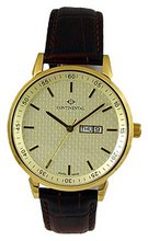 Continental Classic Statements 1626-GP156