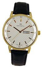 Continental Classic Statements 1626-GP157