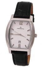 Continental Classic Statements 1627-GP157