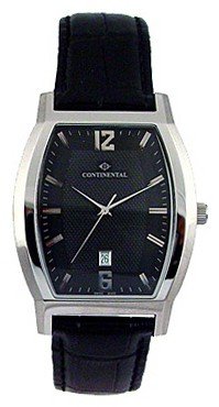 Continental Classic Statements 1627-SS158