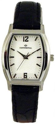 Continental Classic Statements 1627-SS257