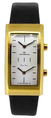 Continental Classic Statements 2407-GP257