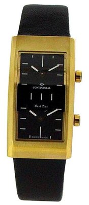 Continental Classic Statements 2407-GP258