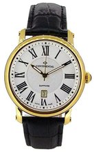 Continental Classic Statements 2409-GP157