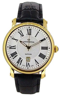 Continental Classic Statements 2409-GP157