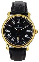 Continental Classic Statements 2409-GP158