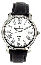 Continental Classic Statements 2409-SS157