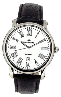 Continental Classic Statements 2409-SS157