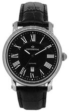 Continental Classic Statements 2409-SS158