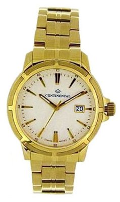 Continental Classic Statements 2413-137