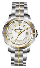 Continental Classic Statements 2413-147