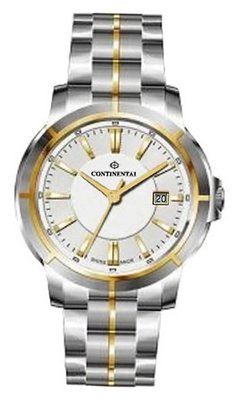 Continental Classic Statements 2413-147