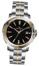 Continental Classic Statements 2413-148