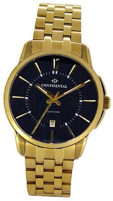 Continental Classic Statements 2415-138