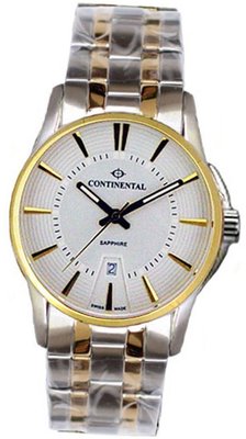 Continental Classic Statements 2415-147