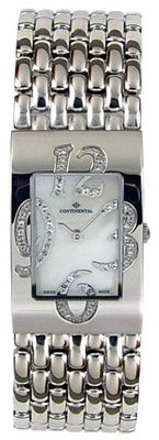 Continental Classic Statements 3002-205