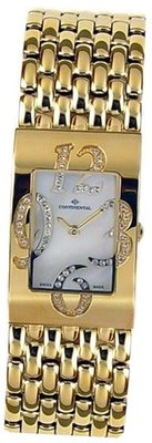 Continental Classic Statements 3002-235