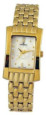 Continental Classic Statements 3008-235