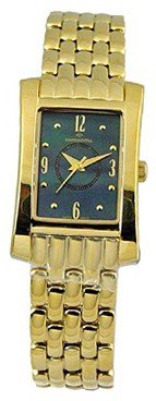 Continental Classic Statements 3008-238