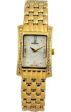 Continental Classic Statements 3009-235