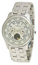 Continental Classic Statements 3193-107