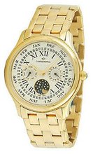 Continental Classic Statements 3193-137