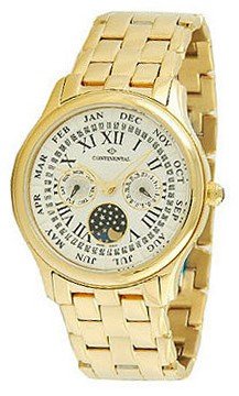 Continental Classic Statements 3193-137