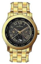 Continental Classic Statements 3193-138