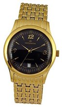 Continental Classic Statements 3334-138