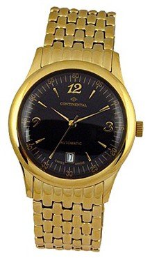 Continental Classic Statements 3334-138